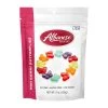 Albanese Mini Gummi Butterflies Gusset 9 oz. -Home Food Life Store mini gummi butterflies 53382 3