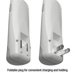 Amertac Power Failure LED Night Light 13 Amertac Power Failure LED Night Light -Home Food Life Store nl pwfl inu4 1