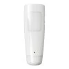 Amertac Power Failure LED Night Light -Home Food Life Store nl pwfl prd 360 01 1