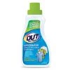 Out Pro Wash Workwear Odor Eliminator Detergent 1 Out Pro Wash Workwear Odor Eliminator Detergent -Home Food Life Store oe06n