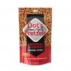Dot's Homestyle Seasoned Pretzels, 16 oz.
