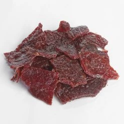 Old Trapper 10 Oz. Old Fashioned Beef Jerky 7 Old Trapper 10 Oz. Old Fashioned Beef Jerky -Home Food Life Store ot jerky oldfashioned meat ae9e4340 1f28 451c bc1f db89a202b3d2 2048x