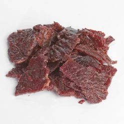 Old Trapper 10 Oz. Teriyaki Beef Jerky -Home Food Life Store ot jerky terriyaki meat 7b1ee10f b9fa 4e62 bc5e 88b1189d596c 2048x