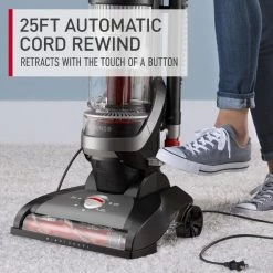 Home Food Life Store -Home Food Life Store photo 2