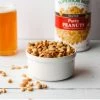 Superior Nut Company Peanuts, 26 oz. -Home Food Life Store pic of peanuts