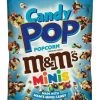Cookie & Candy Pop 5.25 oz -Home Food Life Store pscp 137 m m