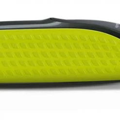 Philips Norelco One Blade Starter Kit 16 Philips Norelco One Blade Starter Kit -Home Food Life Store qp2520 70 a5p global 001