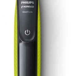 Philips Norelco One Blade Starter Kit 15 Philips Norelco One Blade Starter Kit -Home Food Life Store qp2520 70 app global 001