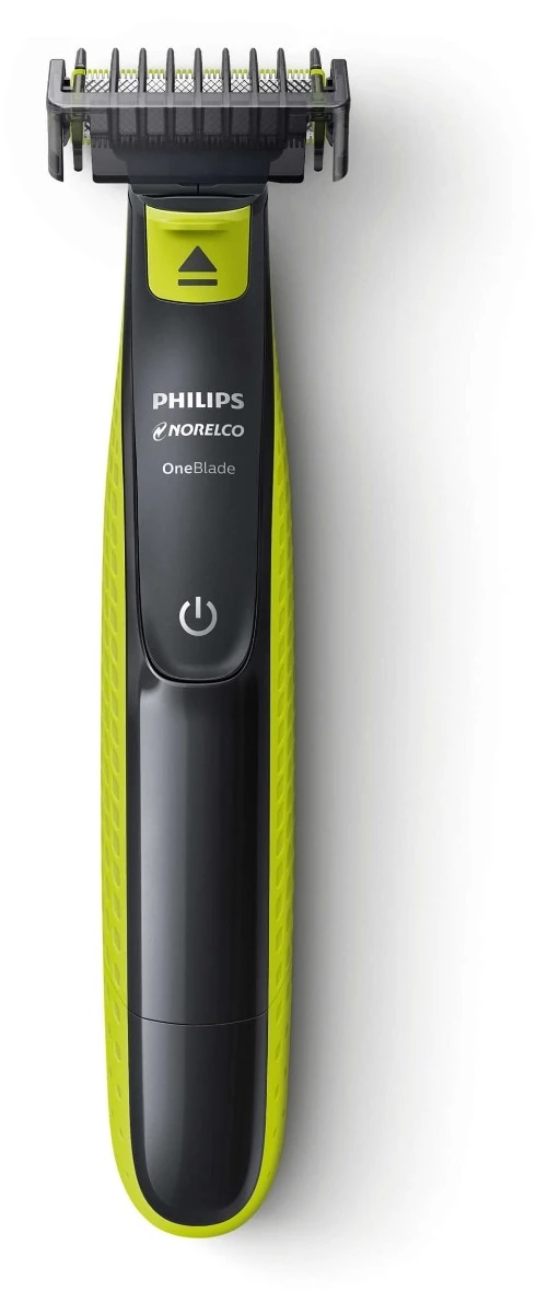 Philips Norelco One Blade Starter Kit 6 Philips Norelco One Blade Starter Kit - Image 4