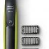 Philips Norelco One Blade Starter Kit -Home Food Life Store qp2520 70 ims en us
