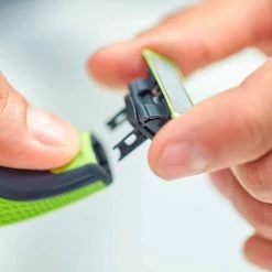 Philips Norelco One Blade Starter Kit 19 Philips Norelco One Blade Starter Kit -Home Food Life Store qp2520 70 u2p global 001