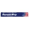 Reynolds Aluminum Foil 12X30 -Home Food Life Store reynolds aluminum foil 12x30