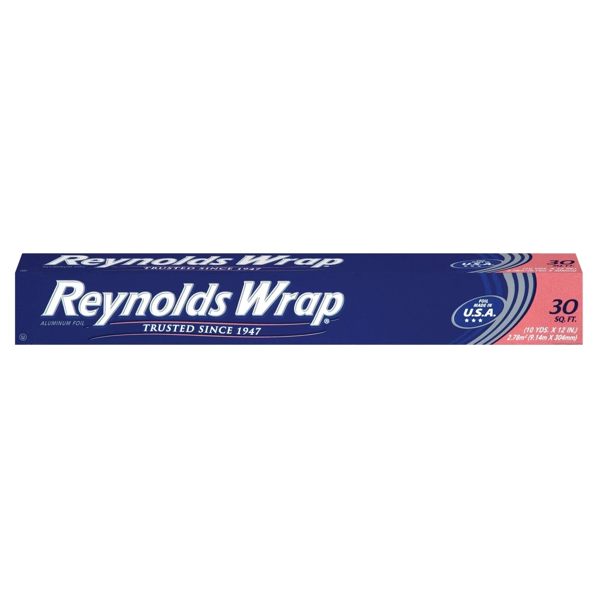 Reynolds Aluminum Foil 12X30 3 Reynolds Aluminum Foil 12X30
