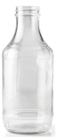 CDL Roth Sugar Pint Decanter with Caps (1 Dozen) 3 CDL Roth Sugar Pint Decanter with Caps (1 Dozen)