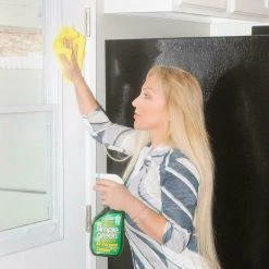 Simple Green All Purpose Cleaner & Degreaser, 32 Oz. 12 Simple Green All Purpose Cleaner & Degreaser, 32 Oz. -Home Food Life Store s l1600 1 1