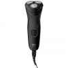 Philips Norelco Shaver 3 Head Dry Electric Shaver -Home Food Life Store s1015 81 ims en us
