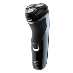 Philips Norelco Shaver Cordless Dry Electric Shaver -Home Food Life Store s1311 82 app global 001
