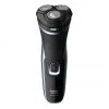 Philips Norelco Shaver Cordless Dry Electric Shaver