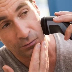 Philips Norelco Shaver Cordless Dry Electric Shaver -Home Food Life Store s1311 82 u2p global 001