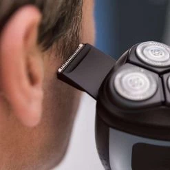 Philips Norelco Shaver Cordless Dry Electric Shaver -Home Food Life Store s1311 82 u3p global 001