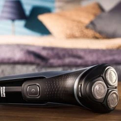 Philips Norelco Shaver Cordless Dry Electric Shaver -Home Food Life Store s1311 82 u5p global 001