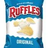 Ruffles Original Potato Chips 28oz. -Home Food Life Store screenshot 2021 05 21 125311
