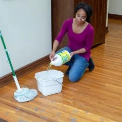 Simple Green All Purpose Cleaner & Degreaser - 1 Gallon - Lemon 9 Simple Green All Purpose Cleaner & Degreaser - 1 Gallon - Lemon -Home Food Life Store simple green all purpose cleaners 3010100614010 4f 600