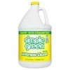 Simple Green All Purpose Cleaner & Degreaser - 1 Gallon - Lemon -Home Food Life Store simple green all purpose cleaners 3010100614010 64 1000