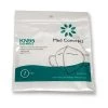 Med Concepts KN95 Protective Face Mask 1 Med Concepts KN95 Protective Face Mask -Home Food Life Store sku 73950012