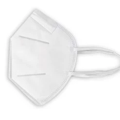 Med Concepts KN95 Protective Face Mask -Home Food Life Store sku 73950012 4