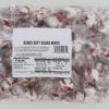 Rucker's Bonus Soft Mints, 19 Oz. -Home Food Life Store soft mint