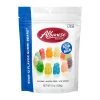 Albanese World's Best Sour 12 Flavor Gummi Bears - 8oz 2 Albanese World's Best Sour 12 Flavor Gummi Bears - 8oz -Home Food Life Store sour 12 flavor gummi bears 53391 9
