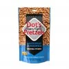 Dot’s Southwest Style Pretzels -Home Food Life Store southwest seasoned 16oz 1