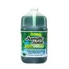 Jungle Jake Cleaner & Degreaser -Home Food Life Store st 31