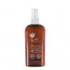 Aloe Up SPF 6 Tanning Oil -Home Food Life Store suntan 6 1586x1587