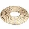Audiovox TP004R Almond Telephone Hook Up Cord - 100 Ft -Home Food Life Store tp004r