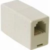 Audiovox Modular Line Coupler -Home Food Life Store tp262r