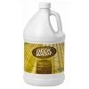 True Value Deck Wash, 1-Gallon -Home Food Life Store tv1 776107 gl
