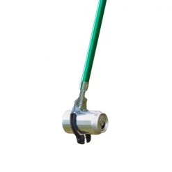 Unger Industrial 36" Nifty Pick Up Tool -Home Food Life Store unger trash pickers 92134 4f 600