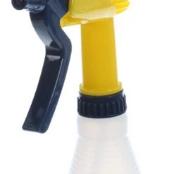 Zep 32 oz. Professional Spray Bottle 9 Zep 32 oz. Professional Spray Bottle -Home Food Life Store upclose
