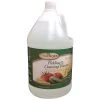 Mrs. Wages Pickling & Canning Vinegar – Gallon -Home Food Life Store w654 98425 1