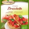 Mrs. Wages Bruschetta Mix – 0.8 oz -Home Food Life Store w669 k7425