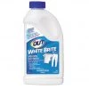 OUT® White Brite® Laundry Whitener - 30 oz -Home Food Life Store wb30n 1