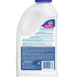 OUT® White Brite® Laundry Whitener - 30 oz -Home Food Life Store wb30n 2