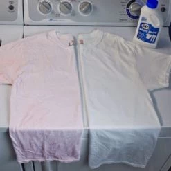 OUT® White Brite® Laundry Whitener - 30 oz -Home Food Life Store wb30n 4