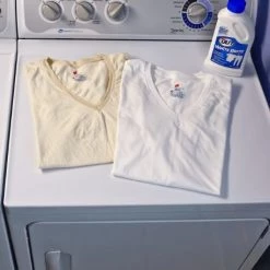 OUT® White Brite® Laundry Whitener - 30 oz -Home Food Life Store wb30n 5