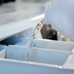 Glisten Washer Magic - 12 oz -Home Food Life Store wm0612n 5