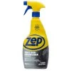 Zep Fast 505 Cleaner & Degreaser – 32 oz 1 Zep Fast 505 Cleaner & Degreaser – 32 oz -Home Food Life Store zu50532