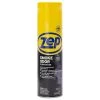 Zep Smoke Odor Eliminator – 16 oz