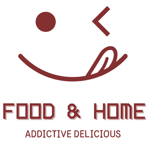 Home Food Life Store